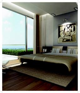 Siddhashila Eira Brochure 24