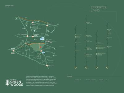 Infinity Green Woods Brochure 14