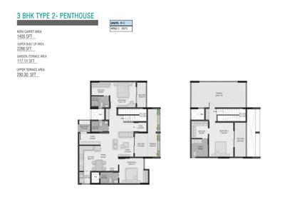 Bricks and Milestones Wonderwall Brochure 113