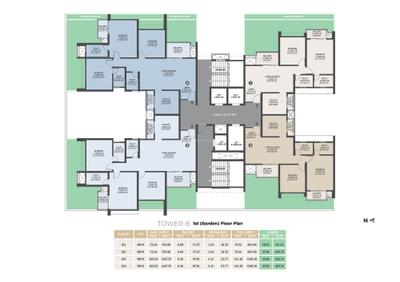 VTP Verve Brochure 22