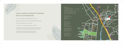 Sai Ayaana Brochure 10