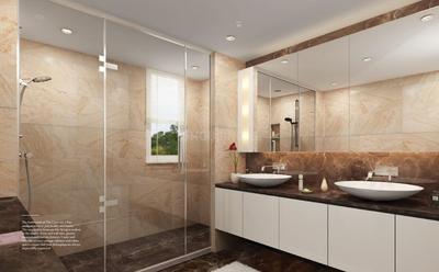 DLF The Crest Brochure 19