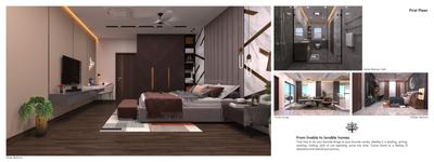 Som Boulevard Brochure 23