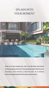 Dudhe Sai Shell Brochure 18