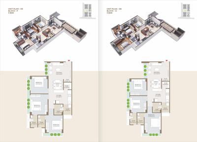 Pushkar Gold Brochure 10