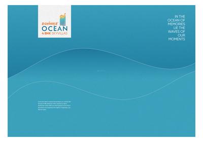 Darshanam Ocean Brochure 2