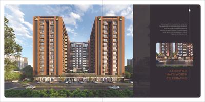 Polaris Casarica Brochure 5