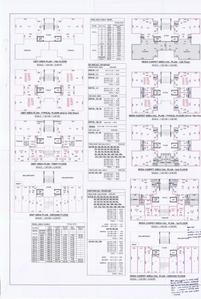 Ganesh Heights Brochure 5