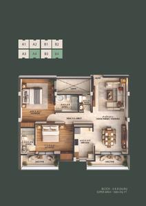 Doon Boulevard Brochure 15