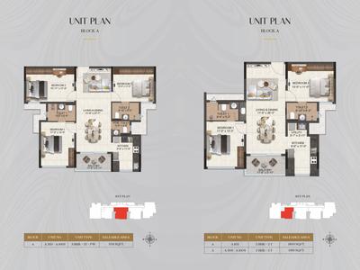 Radiance Eternity Brochure 12