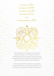 Experion Elements Brochure 21