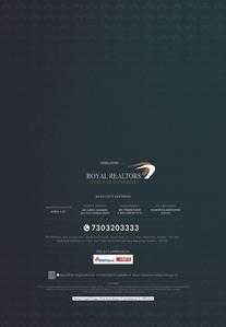 Royal Bliss Brochure 13