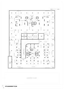 Tremont Terra Brochure 5