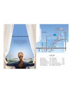 Windsor Amulyam Brochure 8