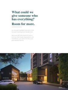 MARQ  Brochure 13