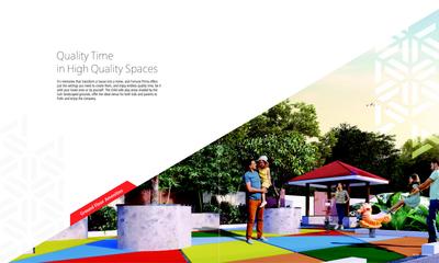 Fortune Prima Brochure 10