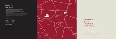 Sobha Crystal Meadows Brochure 31