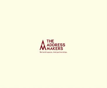 Image of 2900 Sq.ft 3 BHK Villa for sale in The Address The Gran Carmen Address, Chikkabellandur, Bengaluru for Rs. 51000000