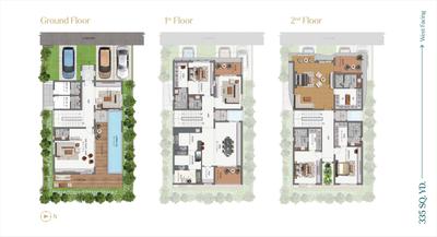 Sage By Raghava Brochure 11