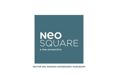 Neo Square Brochure 6