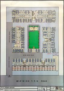 Span Pushp Heights 2 Brochure 3