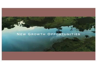 VTP Earth County Brochure 8