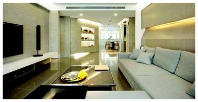 Kasturi Legacy Brochure 6