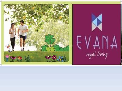Prabhav Evana Phase 1 Brochure 5