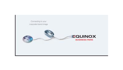 Equinox Business Park Brochure 5