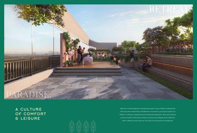 Basil Vrundavan Wing D Brochure 8