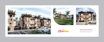 Dev Heritage Brochure 12
