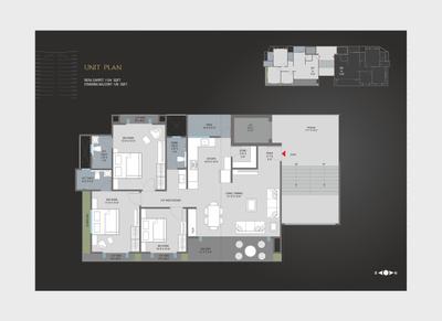 OM Orison Brochure 12