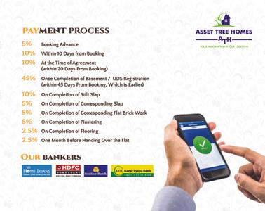 ATH Lavenda Brochure 19