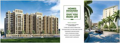 Oxyfresh Homes Phase 1 Brochure 6