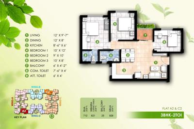 Western Heights Brochure 20
