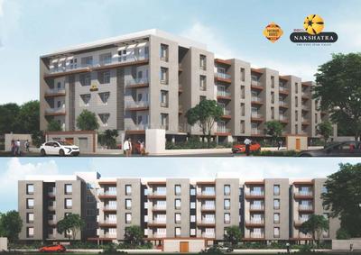 BBCL Nakshatra Brochure 5