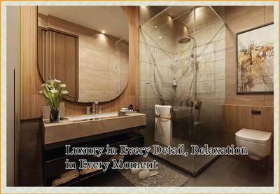 Luxestates The Sky Heights Brochure 35