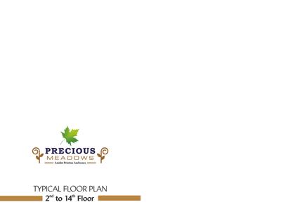 Precious Meadows Brochure 4