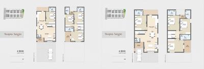 Om Courtyard Brochure 30
