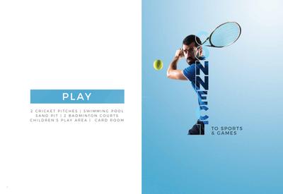 NBR Trifecta Brochure 14