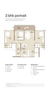 Canvas Brochure 54
