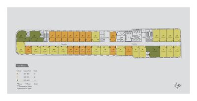 Siddha Weston Brochure 4