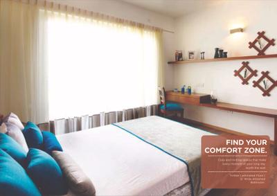 Sterling Ascentia Brochure 28