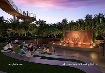NEO Towers Brochure 16