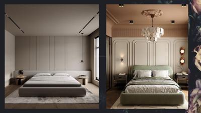 Jindal Luxury Homes Brochure 13