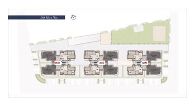 Suhaal Serenity Brochure 10