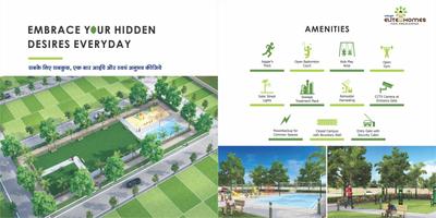 Avinash Elite Homes Brochure 6