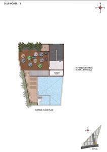 Casagrand Belair Brochure 37