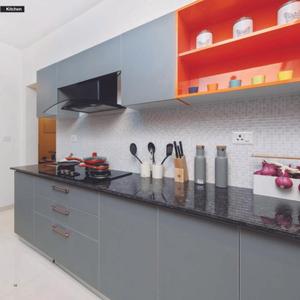 Casagrand Zenith Brochure 32