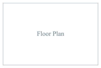 Image of 863 Sq.ft 2 BHK Apartment / Flat for sale in Tristar Bc Corp Arista, Bandra East, Mumbai for Rs. 30000000